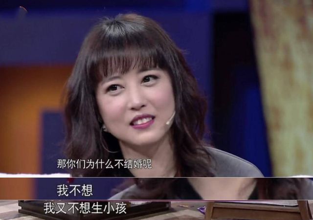 周海媚离世！工作室证实因病医治无效去世，最后一次公开露面曝光