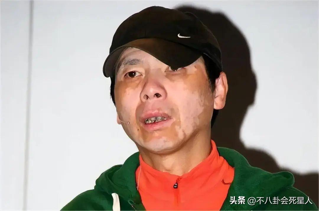 李连杰逃出监狱电影叫什么_李连杰重病缠身_