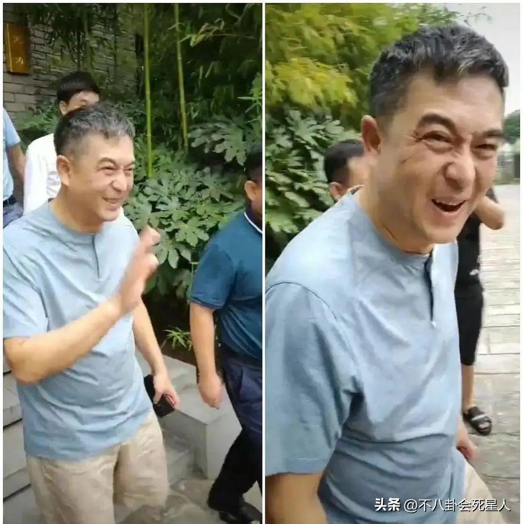 李连杰重病缠身_李连杰逃出监狱电影叫什么_