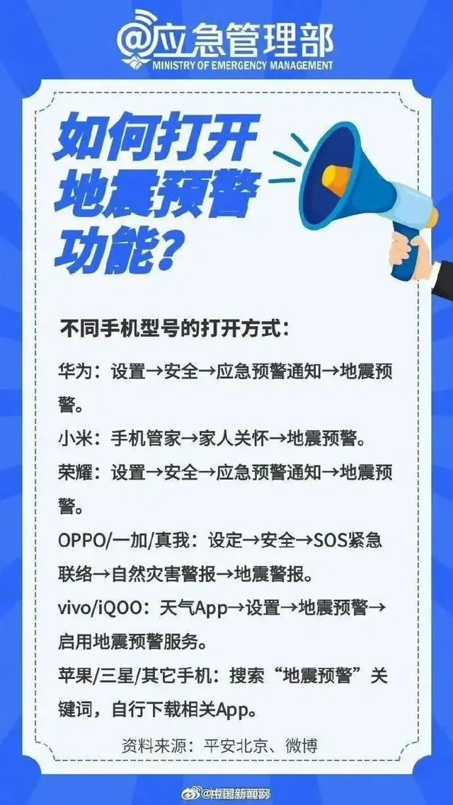 专家：甘肃地震为逆冲型破裂_甘肃地震救援现场_大型逆冲区地震