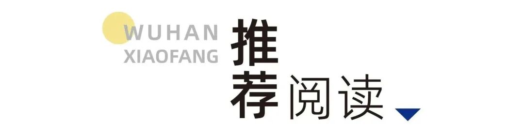 甘肃救援直击地震现场视频_直击甘肃地震救援现场_甘肃救援直击地震现场图片