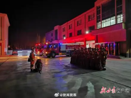 甘肃救援直击地震现场视频_甘肃救援直击地震现场图片_直击甘肃地震救援现场