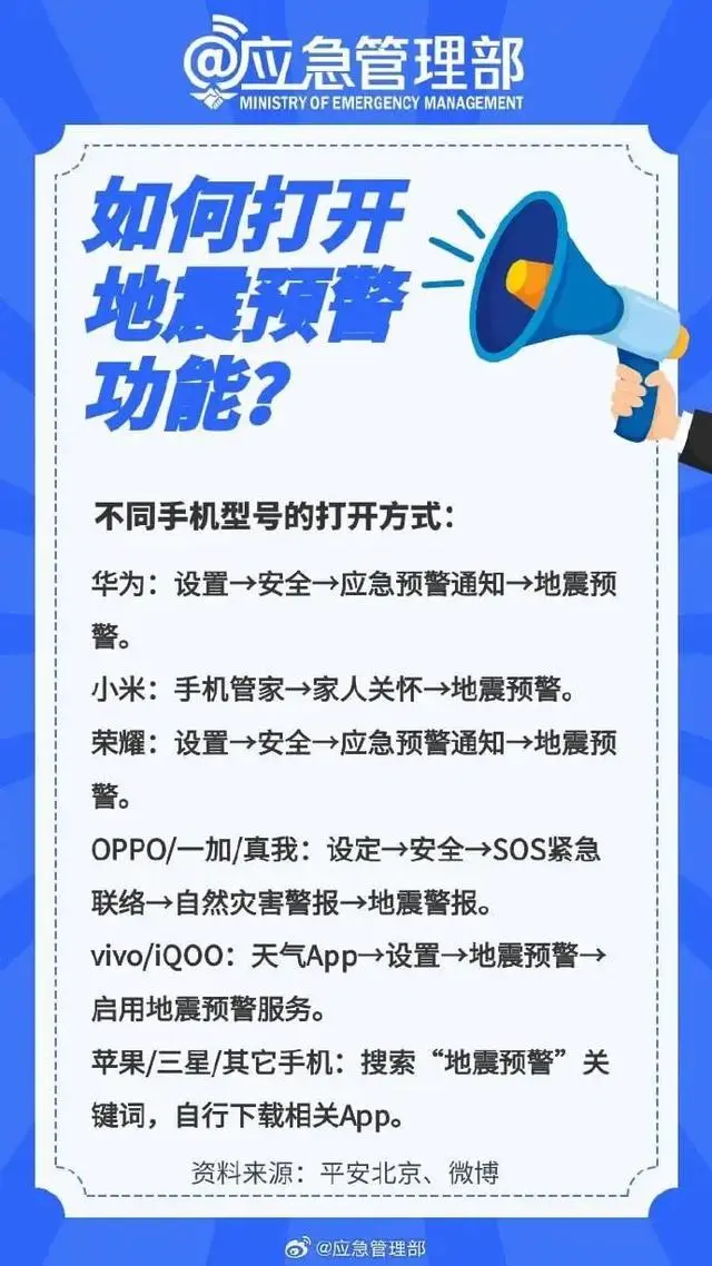 直击甘肃地震救援现场_甘肃救援直击地震现场视频播放_甘肃救援直击地震现场图片