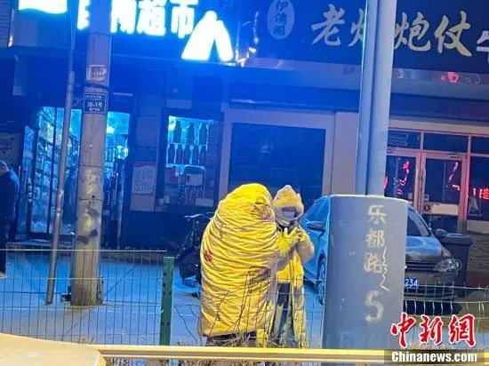 全场默哀，116人遇难！专家分析甘肃地震致重大伤亡原因