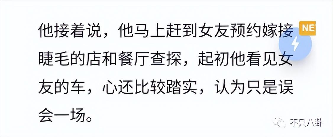 马来西亚莎莎__孕妇到底拍不拍孕妇照