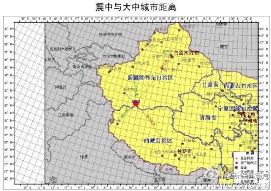 习近平对甘肃地震作出重要指示_习近平对甘肃地震作出重要指示_习近平对甘肃地震作出重要指示