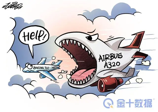 中国国际航空公司波音787_波音证实向中国交付787梦想客机_中国国际航空波音787