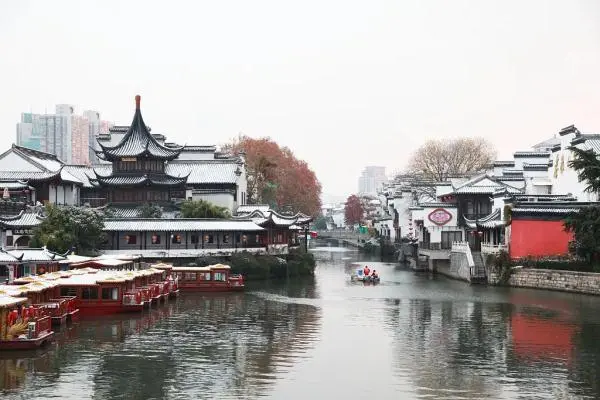 预警中央气象蓝色今早台低温吗_今天天气蓝色预警_中央气象台今早发布低温蓝色预警