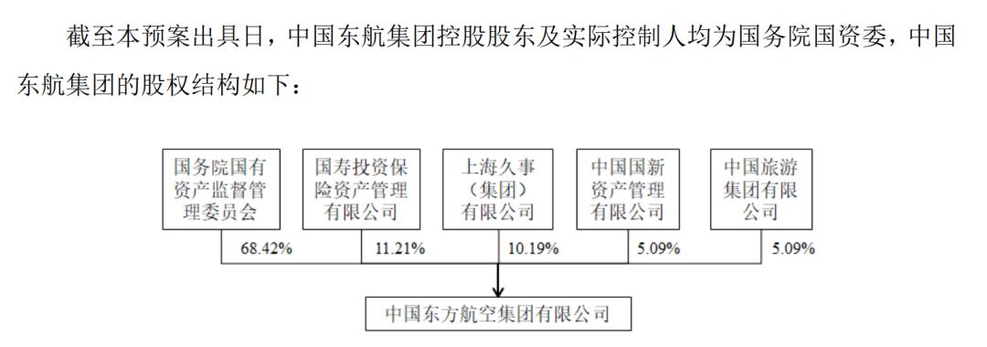 国产飞机c919多少钱一架_定价国产曝光飞机最新c919_国产c919飞机最新定价曝光