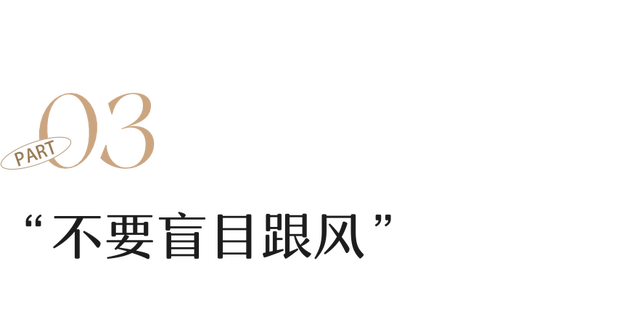 考研这事儿大学生终于卷不动了！性价比越来越低的研究生，到底还要不要考？