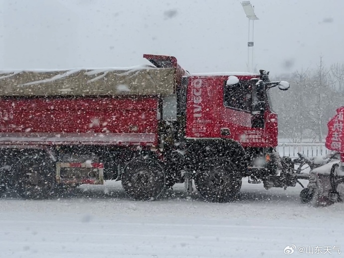 山东天气预报暴雪_山东政府集中采购网_为何暴雪集中在山东半岛？