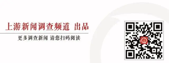 帮我搜索李小龙视频_杀妻嫌犯李小龙被认出 千人搜山围捕_杀妻藏尸案嫌犯自述