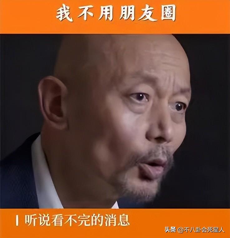 舒淇葛优相亲__葛优跟舒淇相亲