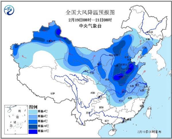 东北降雪_副本_副本.jpg