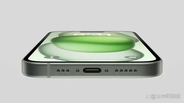 苹果折叠手机会出吗_折叠屏手机iphone_苹果要出折叠屏手机？