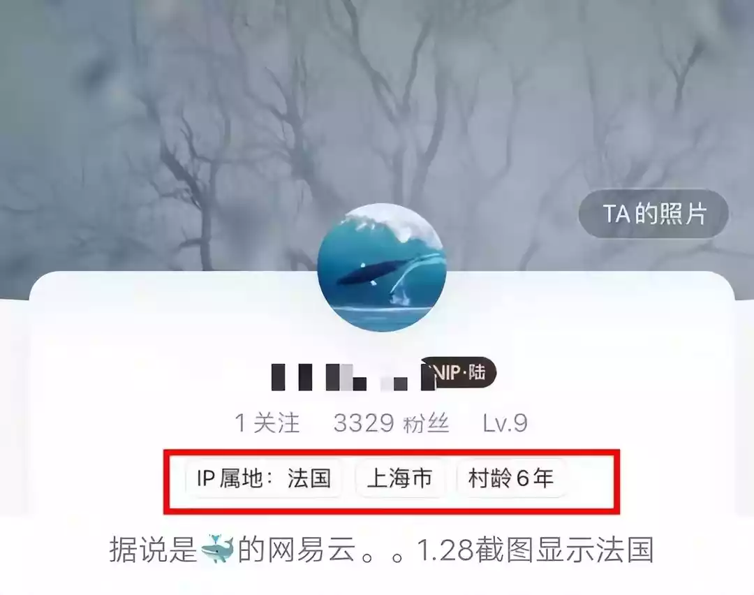 迪丽热巴道歉视频_迪丽热巴黑粉拒不道歉被强执_迪力热巴起诉黑粉