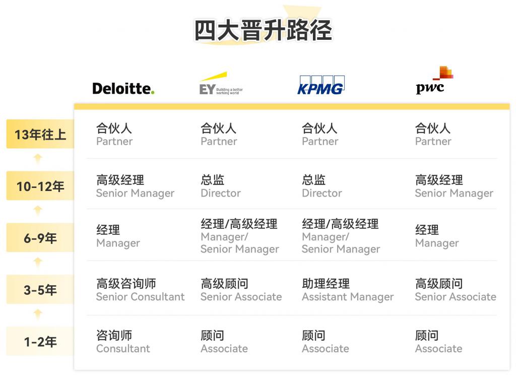 员工试用1个多月被解雇起诉获赔1万8_试用期被起诉_试用期解雇赔偿金