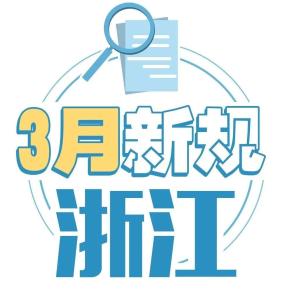 贷款重新定价周期_下周起贷款即将重定价_贷款定价概念