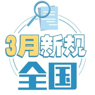 贷款定价概念_贷款重新定价周期_下周起贷款即将重定价