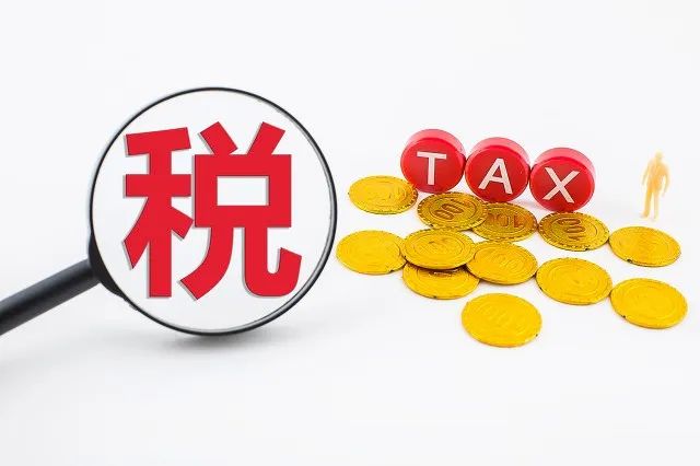 贷款重新定价周期_贷款定价概念_下周起贷款即将重定价