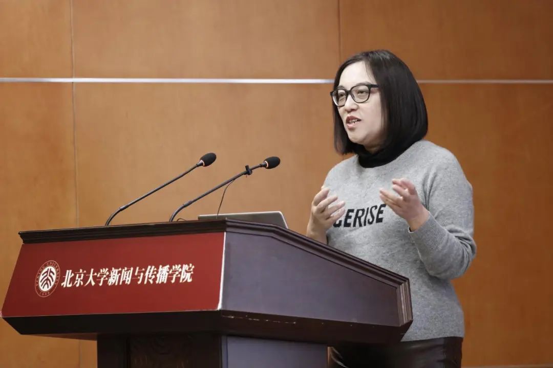 教授举报两任院长学术不端 高校回应_高校院长被实名举报_大学校长教授