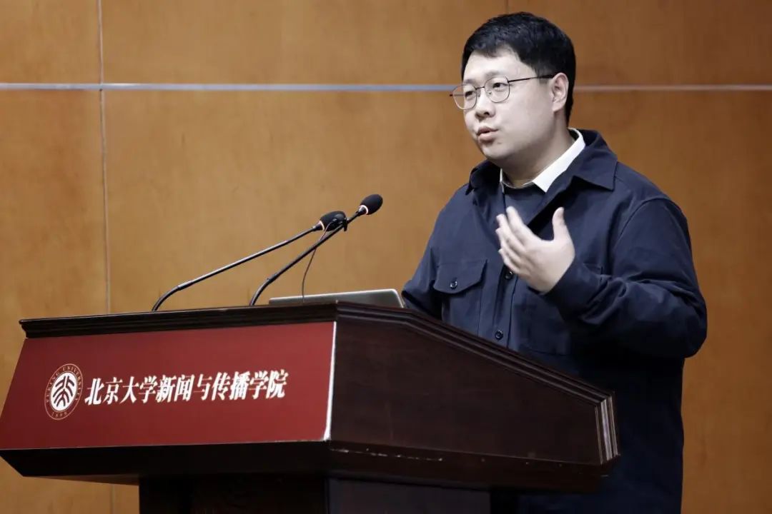 教授举报两任院长学术不端 高校回应_大学校长教授_高校院长被实名举报