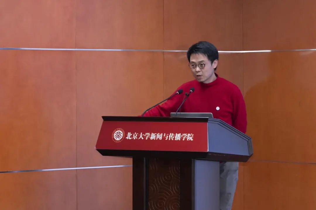 教授举报两任院长学术不端 高校回应_大学校长教授_高校院长被实名举报