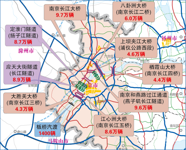 元旦期间小型汽车免高速费_元旦小型客车通行收费公路不免费_元旦客车放假吗