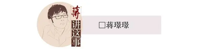 四部门：严禁以课后服务名义乱收费_课后服务收费违法_关于收取课后服务费的通知