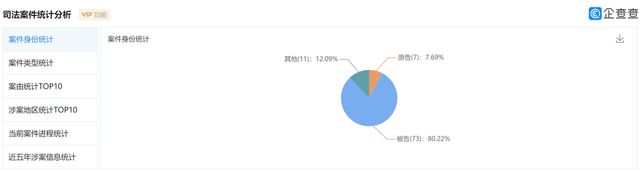 疑仿退款买家品成功用退货吗_疑仿退款买家品成功用赔偿吗_买家疑用仿品成功退款