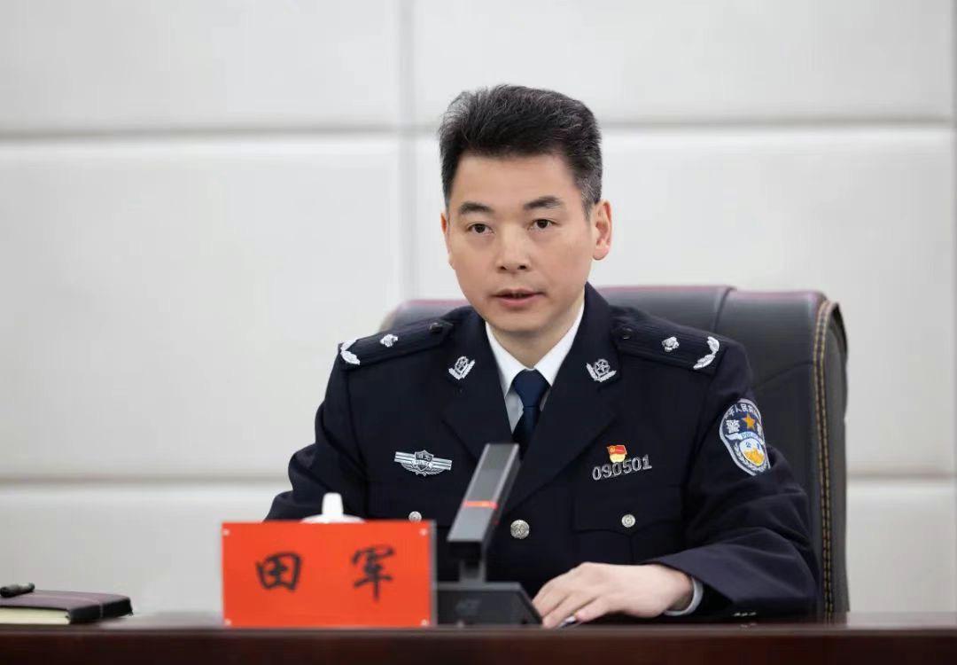 公安局长落马：故意刑拘无罪者_公安局长被判_公安局长被判刑