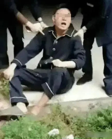 姐弟坠亡案母亲希望死刑尽快执行_姐弟坠亡案开庭_姐弟坠亡审判结果