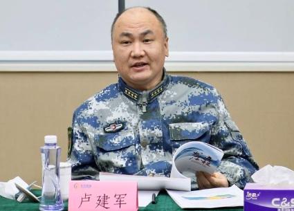 战斗机飞行员出任地级市副市长_战斗机飞行员出任地级市副市长_战斗机飞行员出任地级市副市长