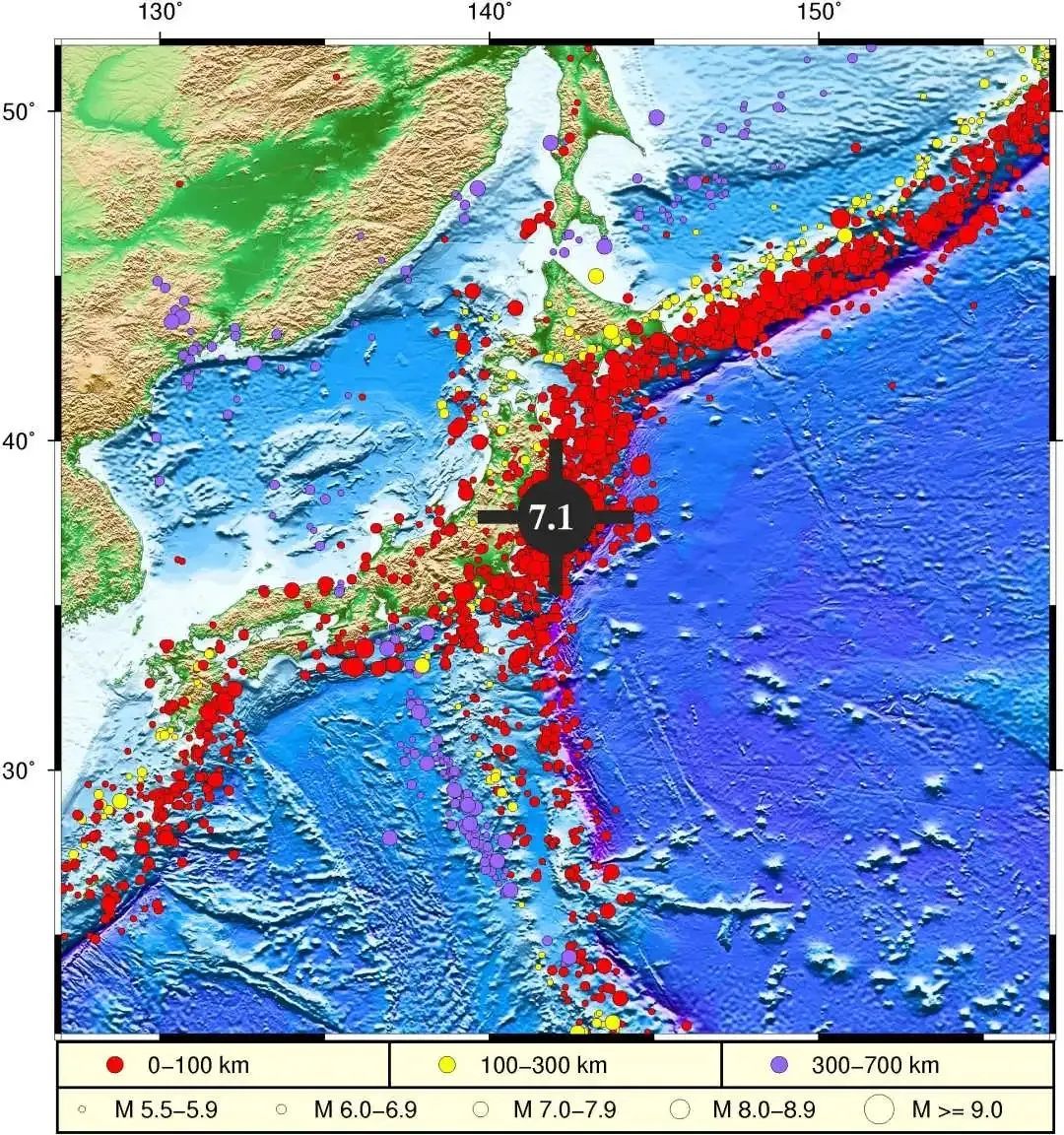 地震海啸预警系统_海地海啸视频_日本发布海啸预警 民众拍下地震瞬间