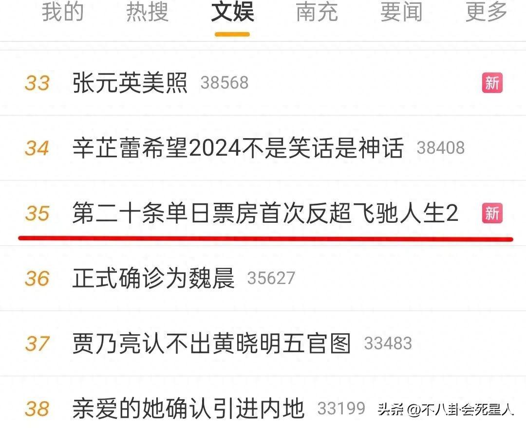 赵丽颖合照__帮我找到赵丽颖的合照