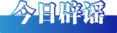 郑州房子卖了可以申请公租房吗_郑州公租房可以买卖了？_郑州公租房可以买卖吗