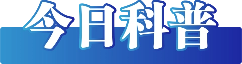 郑州公租房可以买卖了？_郑州公租房可以买卖吗_郑州房子卖了可以申请公租房吗