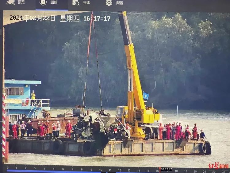 3d还原广州沥心沙大桥事故_广州大桥断裂是真的吗_广州大桥突然塌陷