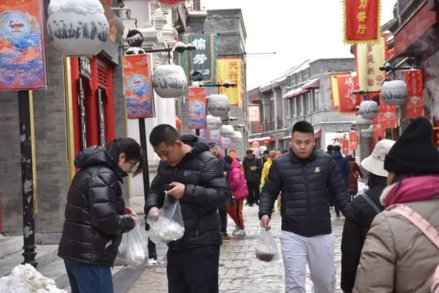 巧克力汤圆的巧克力_巧克力口味汤圆火了_巧克力汤圆口味火锅图片