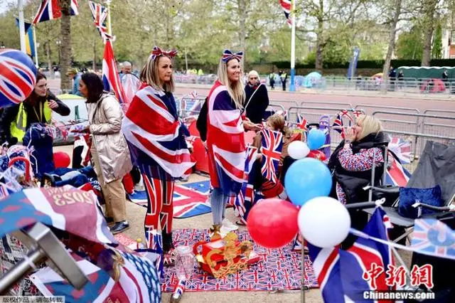 英国国王查尔斯被曝制定继承计划_英国王室查尔斯_英国查尔斯王子继位