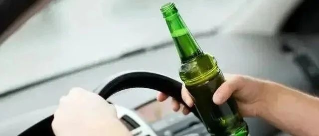 酒驾最新标准3月1日起实施_新的酒驾规定出台_新的酒驾标准