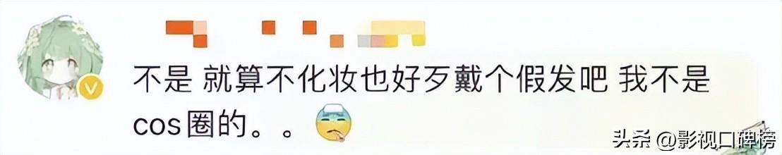 _注销微博的人是什么心态_注销官方微博情况说明