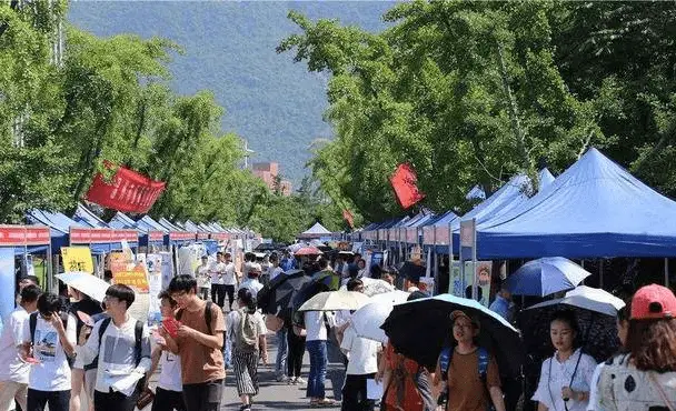 会计岗位建议_电力技经中心岗位建议_建议所有单位都拿出岗位给大学生