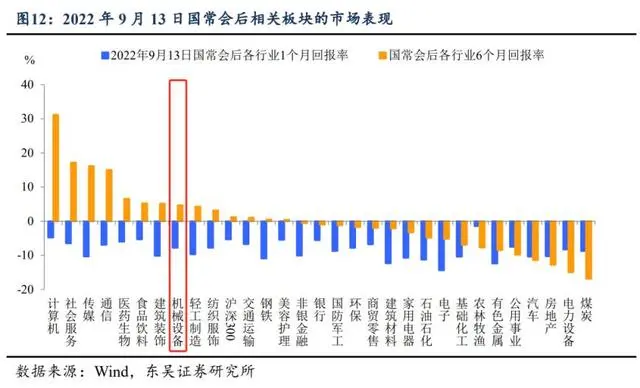 以旧换新政策落地跟以往有何不同_以旧换新国家补贴_以旧换新补贴700