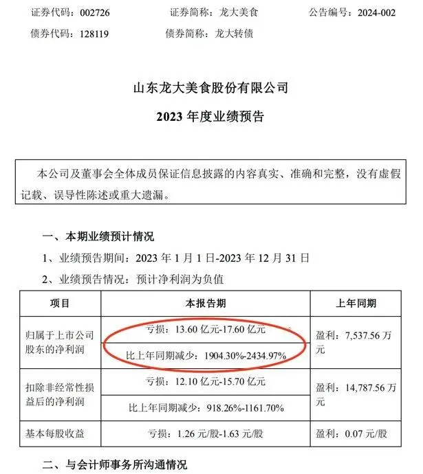 老鼠啃过的火腿还能吃吗_火腿疑似吃出老鼠尾巴 生产方发声明_老鼠啃火腿肠