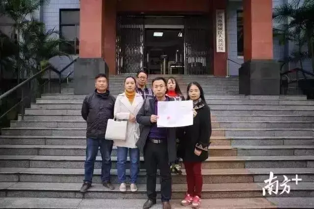 代表呼吁拐骗儿童罪最高判死刑_代表呼吁拐骗儿童罪最高判死刑_代表呼吁拐骗儿童罪最高判死刑