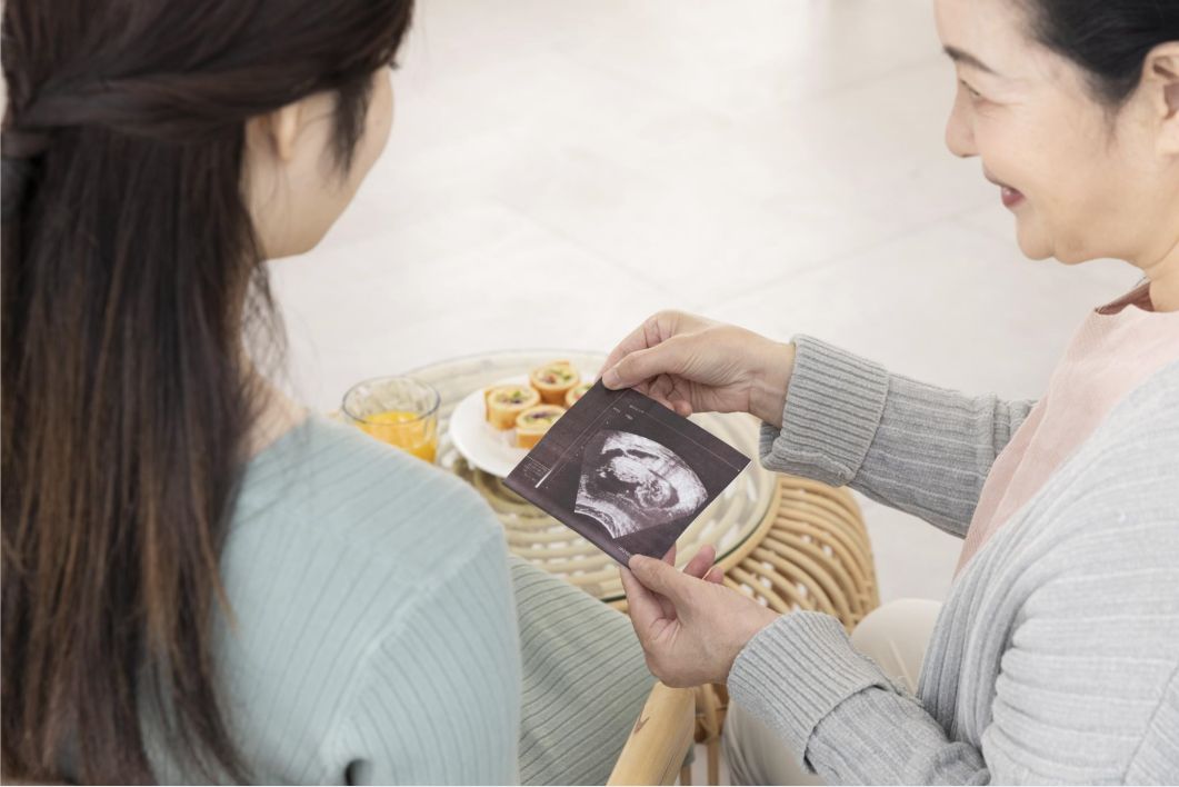 恐婚恐育是什么想法_委员建议为恐婚恐育族减压_恐婚恐育怎么安慰