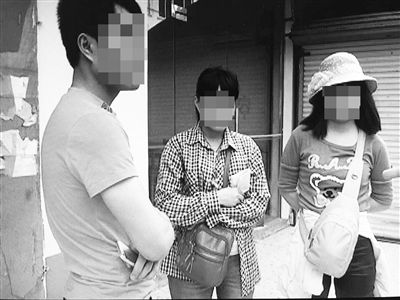 女子患癌续命钱被弟弟24次转走 6万元钱款已花光