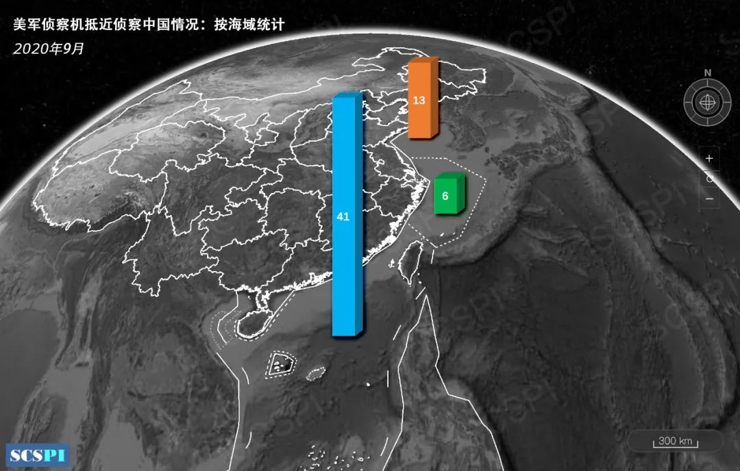 美军起飞架基地军机全球有几架_美军飞机起飞_上百架军机从全球美军基地起飞