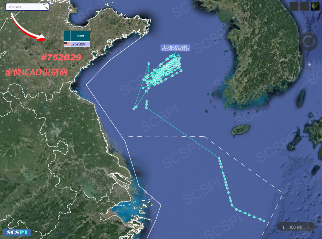 美军起飞架基地军机全球有几架_上百架军机从全球美军基地起飞_美军飞机起飞